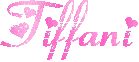 myspace layouts, myspace codes, glitter graphics