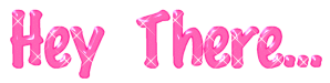 myspace layouts, myspace codes, glitter graphics