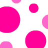 'myspace