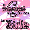 myspace layouts, myspace codes, glitter graphics