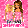 myspace layouts, myspace codes, glitter graphics