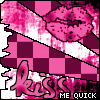myspace layouts, myspace codes, glitter graphics
