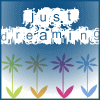 myspace layouts, myspace codes, glitter graphics