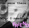 myspace layouts, myspace codes, glitter graphics