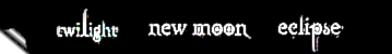 1039014u8r45qsc7m.png