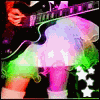 myspace layouts, myspace codes, glitter graphics