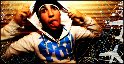 myspace layouts, myspace codes, glitter graphics