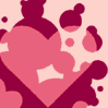 myspace layouts, myspace codes, glitter graphics