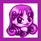 http://dl4.glitter-graphics.net/pub/1067/1067444gcabc4n9hb.gif