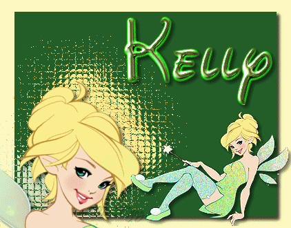 myspace layouts, myspace codes, glitter graphics