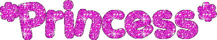 myspace layouts, myspace codes, glitter graphics