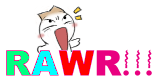 1072604zxm07000xb.png