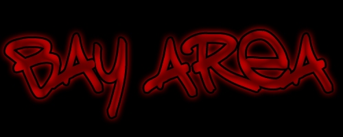 myspace layouts, myspace codes, glitter graphics
