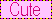 1090194efrtvrr5cl.gif