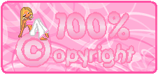 CopyRights