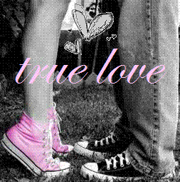myspace layouts, myspace codes, glitter graphics
