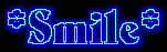 myspace layouts, myspace codes, glitter graphics