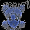 myspace layouts, myspace codes, glitter graphics