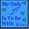 myspace layouts, myspace codes, glitter graphics