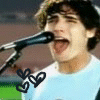 myspace layouts, myspace codes, glitter graphics