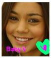 myspace layouts, myspace codes, glitter graphics