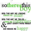 myspace layouts, myspace codes, glitter graphics