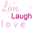 myspace layouts, myspace codes, glitter graphics