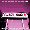 myspace layouts, myspace codes, glitter graphics