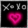 myspace layouts, myspace codes, glitter graphics