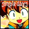 myspace layouts, myspace codes, glitter graphics