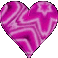 myspace layouts, myspace codes, glitter graphics