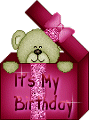 User Picture..