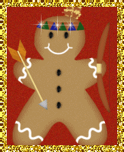 myspace layouts, myspace codes, glitter graphics