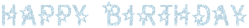 12444ul71vt7fpd.gif