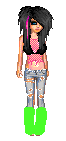 http://dl4.glitter-graphics.net/pub/1210/1210234yqma62mp16.gif