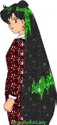 myspace layouts, myspace codes, glitter graphics