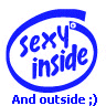 myspace layouts, myspace codes, glitter graphics