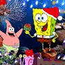myspace layouts, myspace codes, glitter graphics