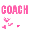 myspace layouts, myspace codes, glitter graphics