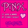 myspace layouts, myspace codes, glitter graphics