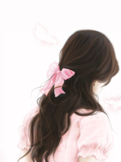 1244254e6e2s2qi8h.png