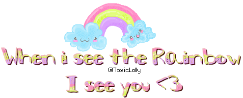 1251774gkla8qlwg5.png