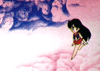 myspace layouts, myspace codes, glitter graphics