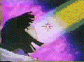 myspace layouts, myspace codes, glitter graphics