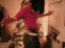 myspace layouts, myspace codes, glitter graphics
