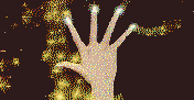 myspace layouts, myspace codes, glitter graphics