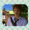1270714r8ud0igiq1.gif