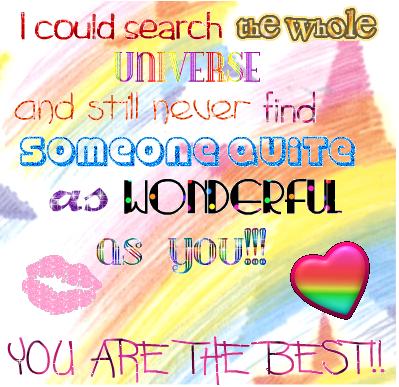 i love you glitter pictures. I Love You Candle With Roses MySpace Glitter Graphic Comment