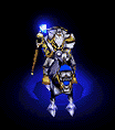 1278074q88gwyymyg.gif