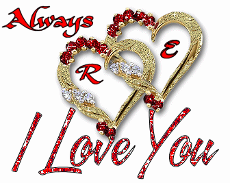 myspace layouts, myspace codes, glitter graphics